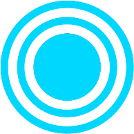 1685943655663119.png 640.png
