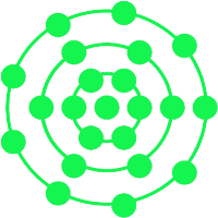 1685943667469175.png 640 (2).png