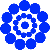 1685943674940674.png 640 (1).png
