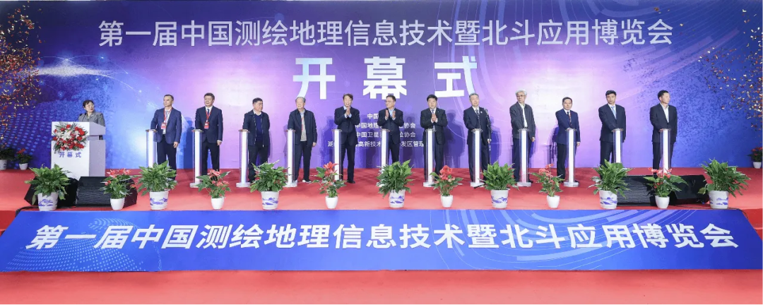 圖片3.png