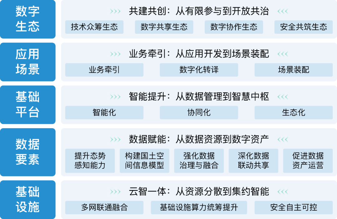 1712888712.png 2.png