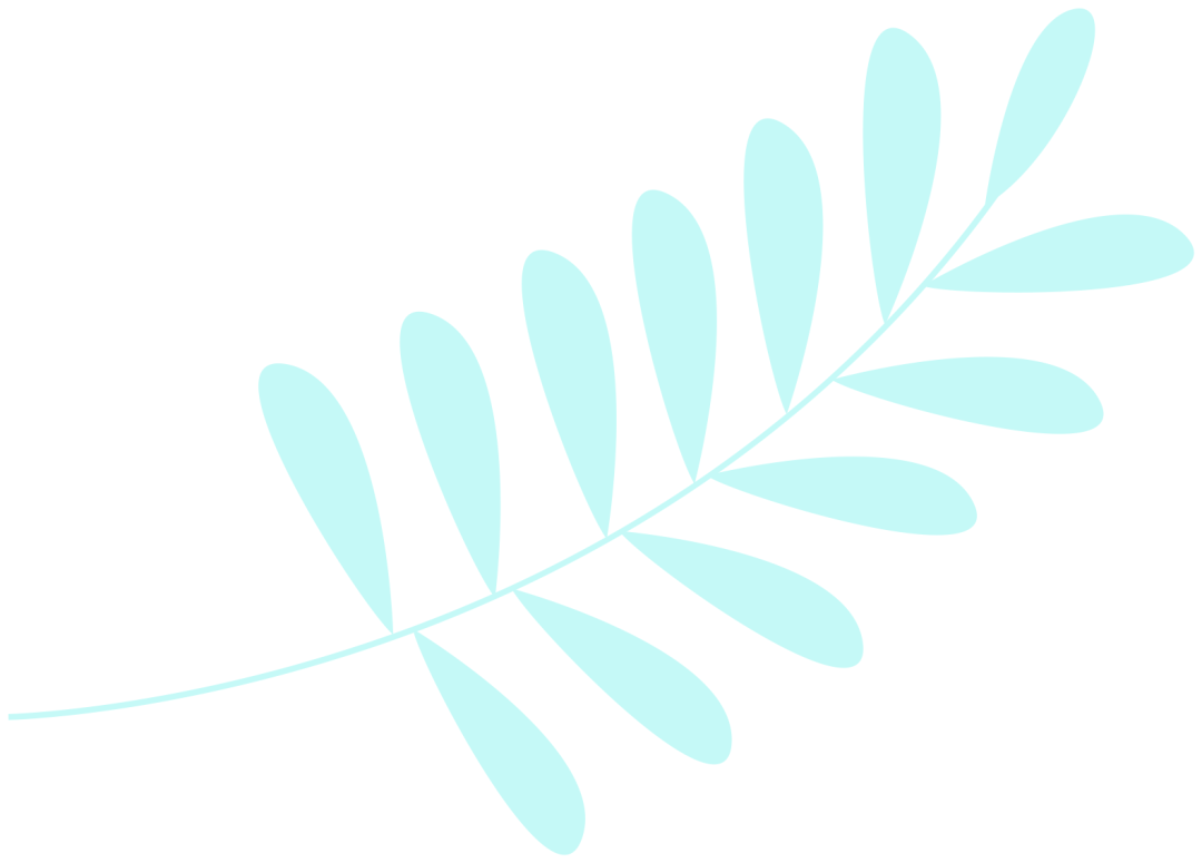 1712889092.png 微信圖片_20240412103117.png