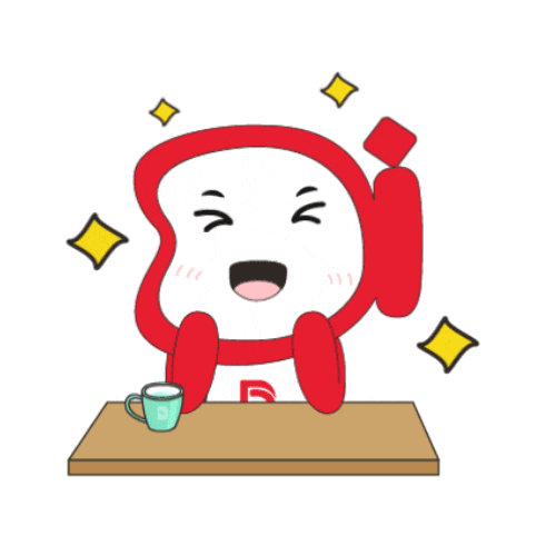 1712891017.gif 微信圖片_20240412110142.gif