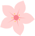 1712891086.png 微信圖片_20240412110439.png