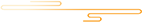 1712893558.png 微信圖片_20240412114549.png