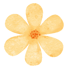 1712899972.gif 微信圖片_20240412132928.gif