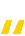 1713751649.gif 微信圖片_20240422100706.gif