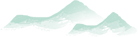 1713751959.png 微信圖片_20240422100940.png