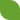 1713751986.png 微信圖片_20240422101017.png
