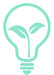 1713755658.gif 微信圖片_20240422111413.gif